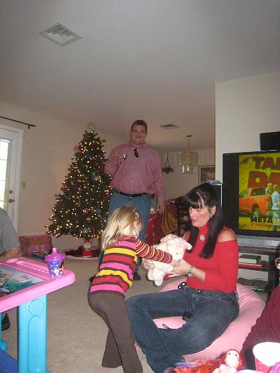 Christmas 2009 067.JPG